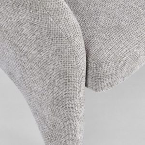 513147b7586fc3b610cc9a11033af7f2