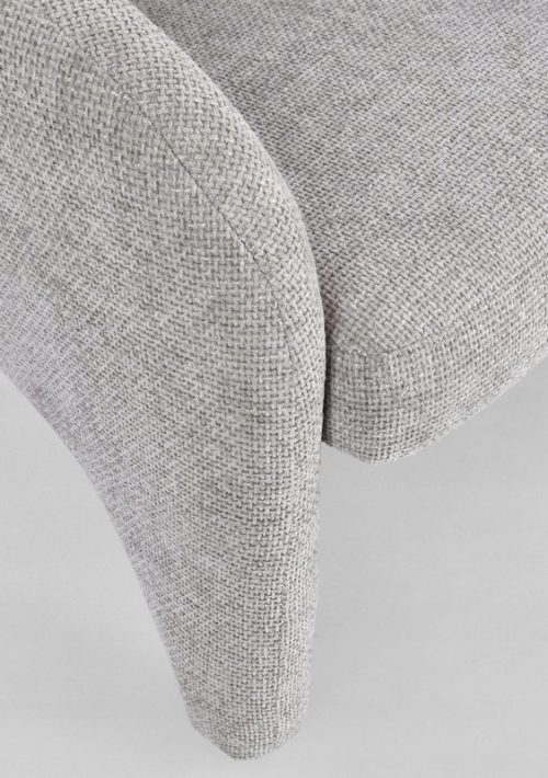 513147b7586fc3b610cc9a11033af7f2