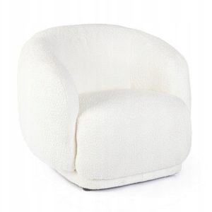 9e16c71d31cf45dbb1c0be5fa115452b