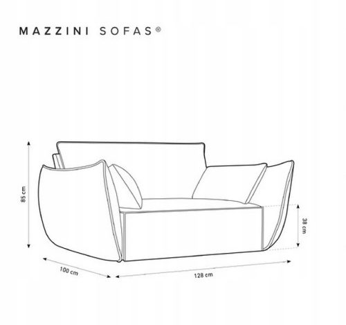 dff084d4c8c05457c2b88a117d87403b