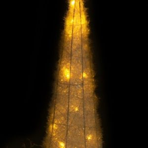 92e7c3974089692b83d0ea0dabb3195d