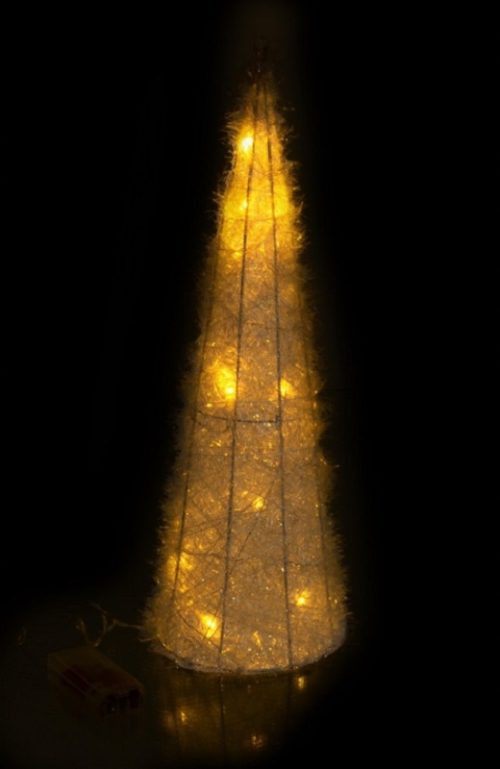 92e7c3974089692b83d0ea0dabb3195d