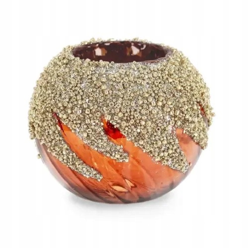 efa45fa8048c04925fb81c95800a0d05