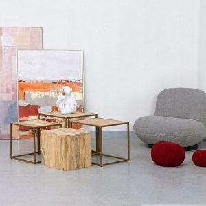 2416e11cdcc79a4e5941c1e4ec677042