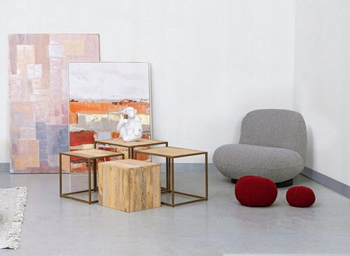 2416e11cdcc79a4e5941c1e4ec677042