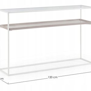 340dc36e9f911866dc70cc02407e7eba