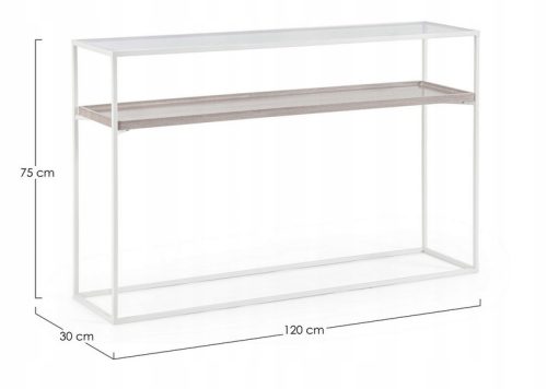 340dc36e9f911866dc70cc02407e7eba