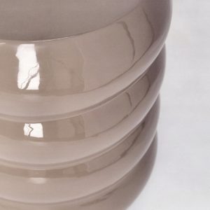 72905bb1e72e35a31b47e40a1e15dc1c