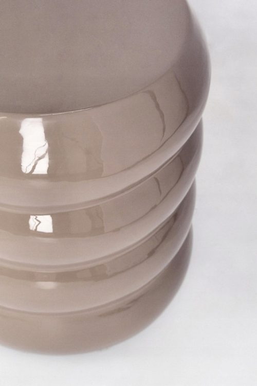 72905bb1e72e35a31b47e40a1e15dc1c