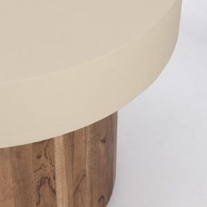 21a21af3ce0cdf01946d11a236b99198