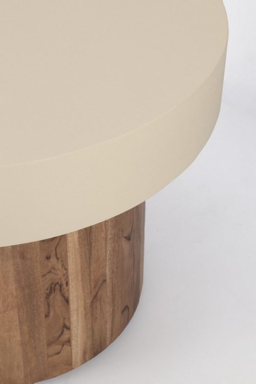 21a21af3ce0cdf01946d11a236b99198