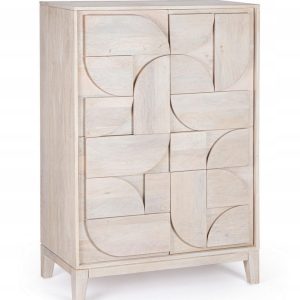 c977f7f47274e6c46b576004731b9797