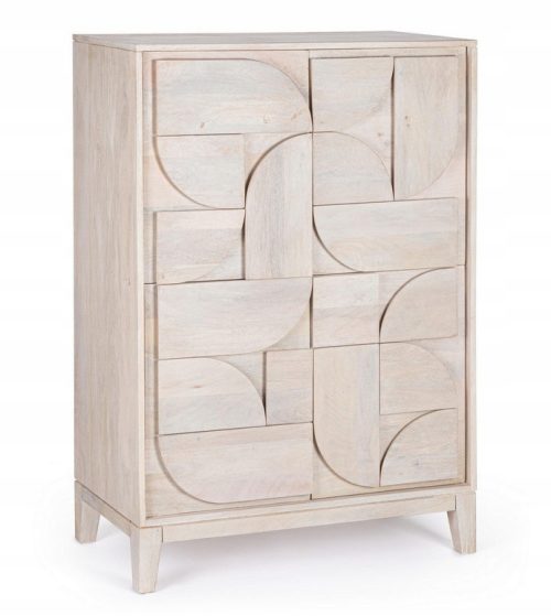 c977f7f47274e6c46b576004731b9797