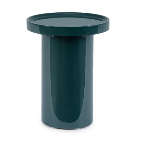 1398118eae8697ad10df9cf65cd84368