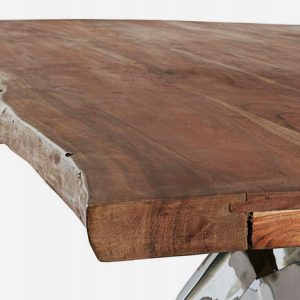 68675018ad63bc4de425e1398bf3a395