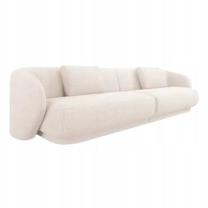 3687f15ffb7d2d64f9a54611d8a31687