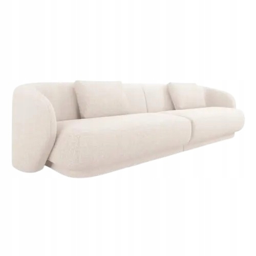 3687f15ffb7d2d64f9a54611d8a31687