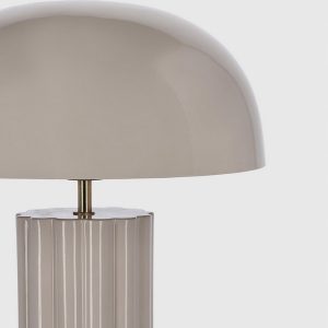 8c13a151dd4e16775c96d3accb362884