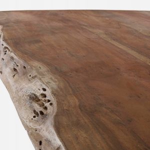 9078a277111f454dd306e6f6f2e654ab