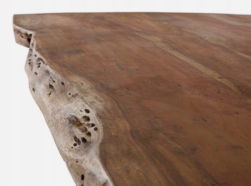 9078a277111f454dd306e6f6f2e654ab