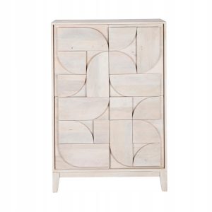 fa89129d1fd699a506409e5af5cb7b91