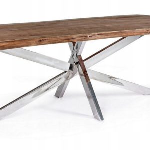 a0a8d288befdae837d1f81f0ef2dcf99