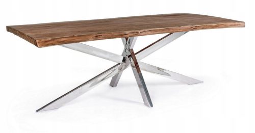 a0a8d288befdae837d1f81f0ef2dcf99