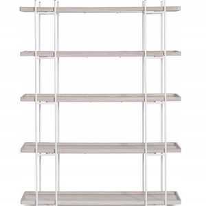 90a1b94c7755c1722e15b43f4130fe16