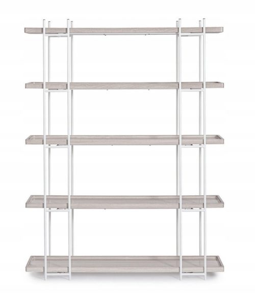 90a1b94c7755c1722e15b43f4130fe16