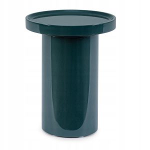 c5a696518578774c13b8d0d517078cf9