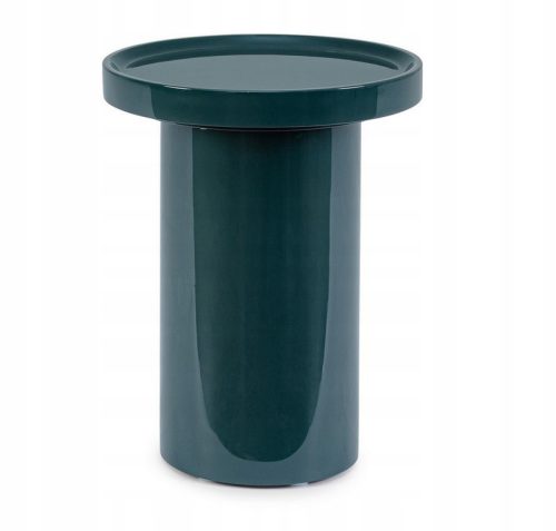 c5a696518578774c13b8d0d517078cf9