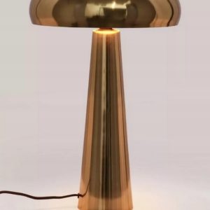 c8f671e074474f64da45e0768f0d6309