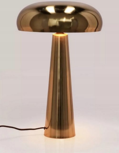 c8f671e074474f64da45e0768f0d6309