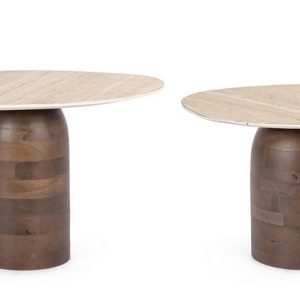 528701890cba4b2fffc48e0615352b12