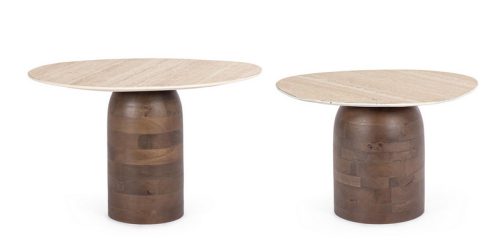 528701890cba4b2fffc48e0615352b12