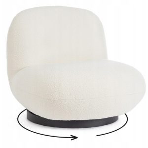 6ae88a3b616566c9724501c56229582a