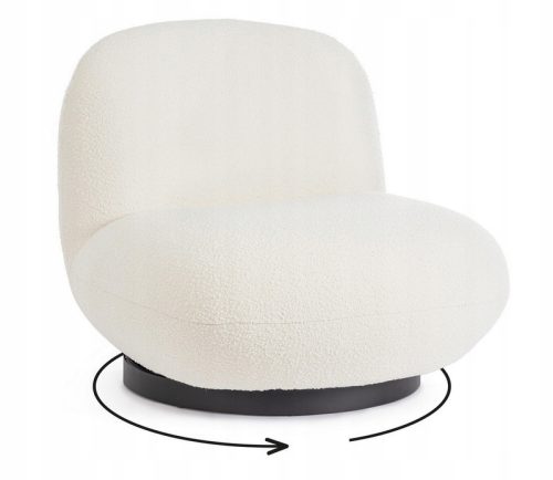 6ae88a3b616566c9724501c56229582a