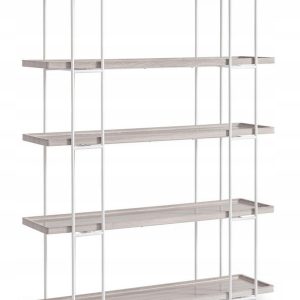 54edf9b13dcbb32790171af160ae4c67