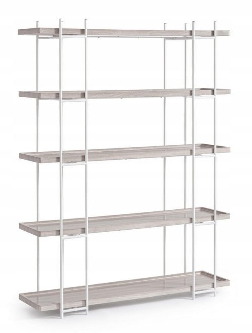 54edf9b13dcbb32790171af160ae4c67