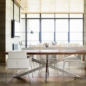 a6a67d86f5238928ddf5a7cfdf95cc41