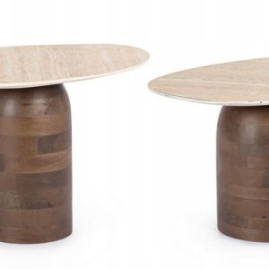 5e92cdc3ee335b3c5f2a42184b236f17