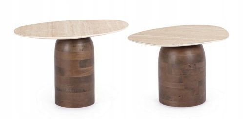 5e92cdc3ee335b3c5f2a42184b236f17