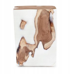 714bc5b64ba70bdf7b679bde39cb9c85