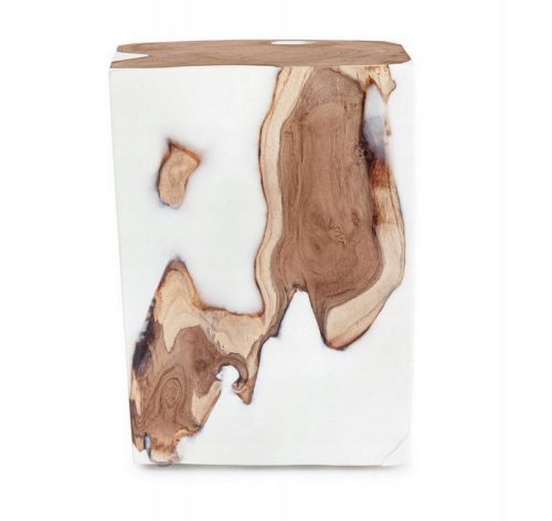 714bc5b64ba70bdf7b679bde39cb9c85