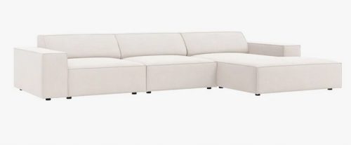 95a5623ef414726376dab812859b5224