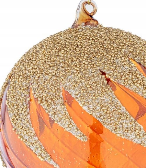 e19bf1684f959c74658f3ea9e35be1a0