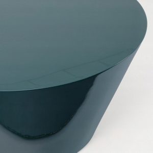 fd2b670d1562474a98449d289a81f824