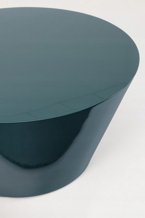 fd2b670d1562474a98449d289a81f824