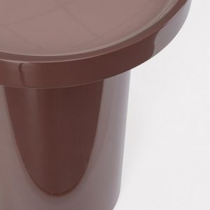 b1c8b914f115762861befa5cc21df248