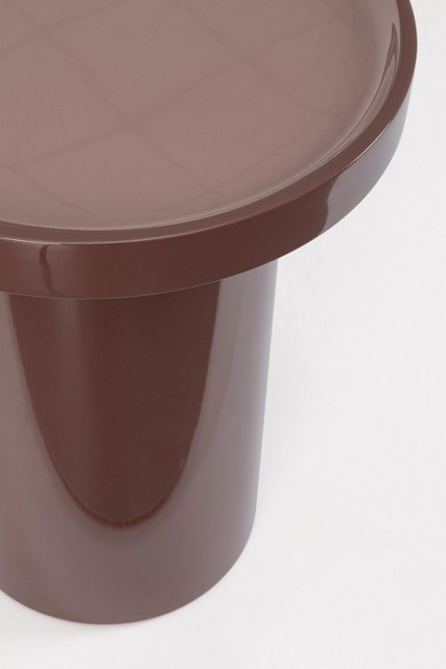 b1c8b914f115762861befa5cc21df248